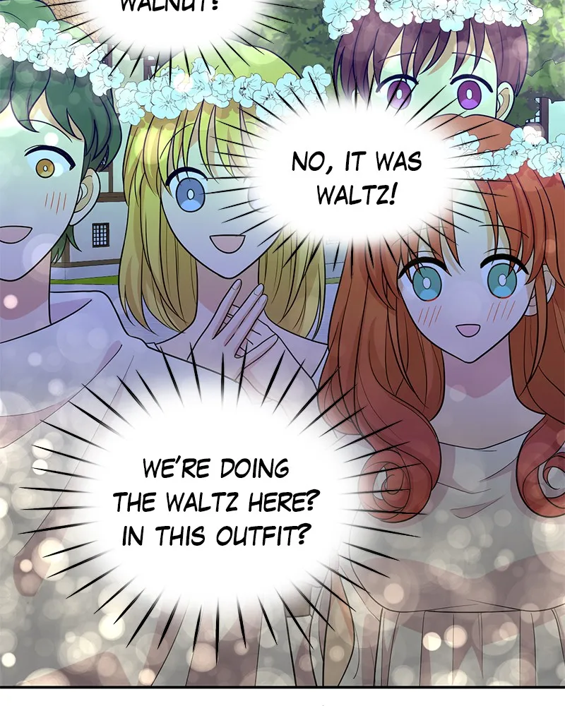 Read Dragon Savior chapter 47 image 70 on Lezhin