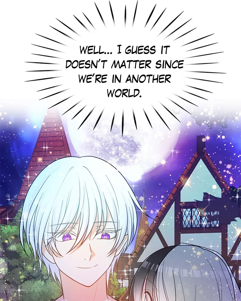 Read Dragon Savior chapter 47 image 71 on Lezhin
