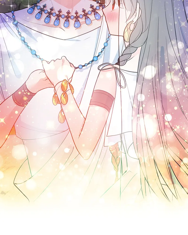 Read Dragon Savior chapter 47 image 72 on Lezhin