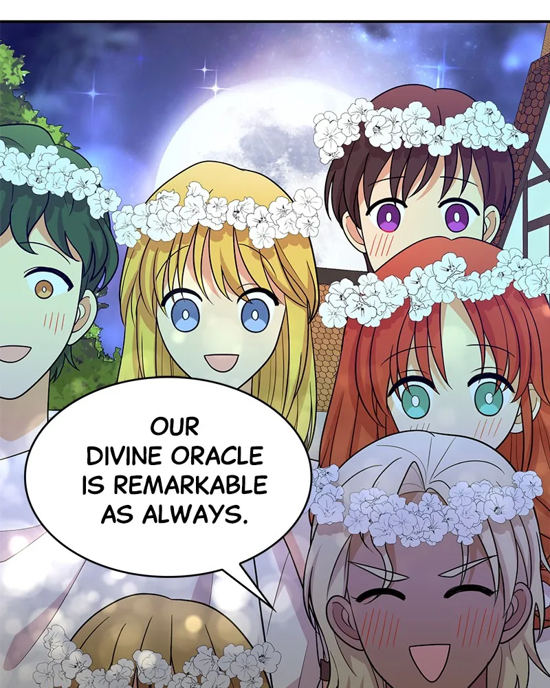 Read Dragon Savior chapter 47 image 74 on Lezhin