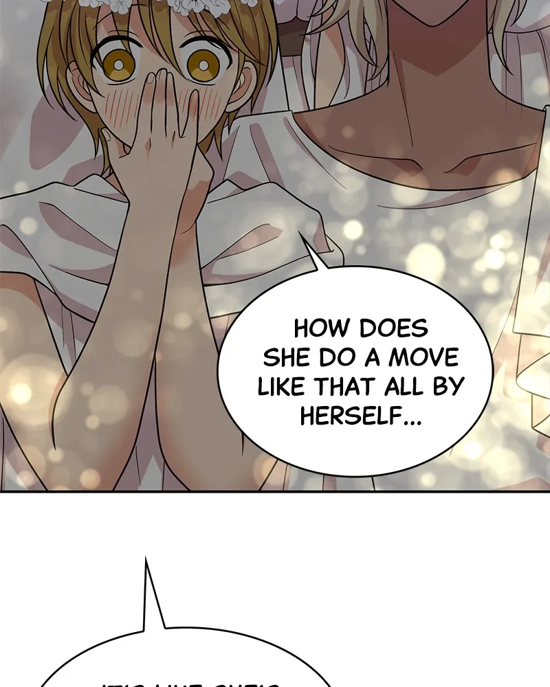 Read Dragon Savior chapter 47 image 75 on Lezhin