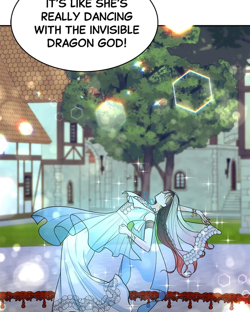 Read Dragon Savior chapter 47 image 76 on Lezhin
