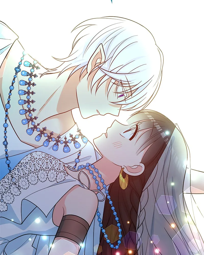 Read Dragon Savior chapter 47 image 78 on Lezhin