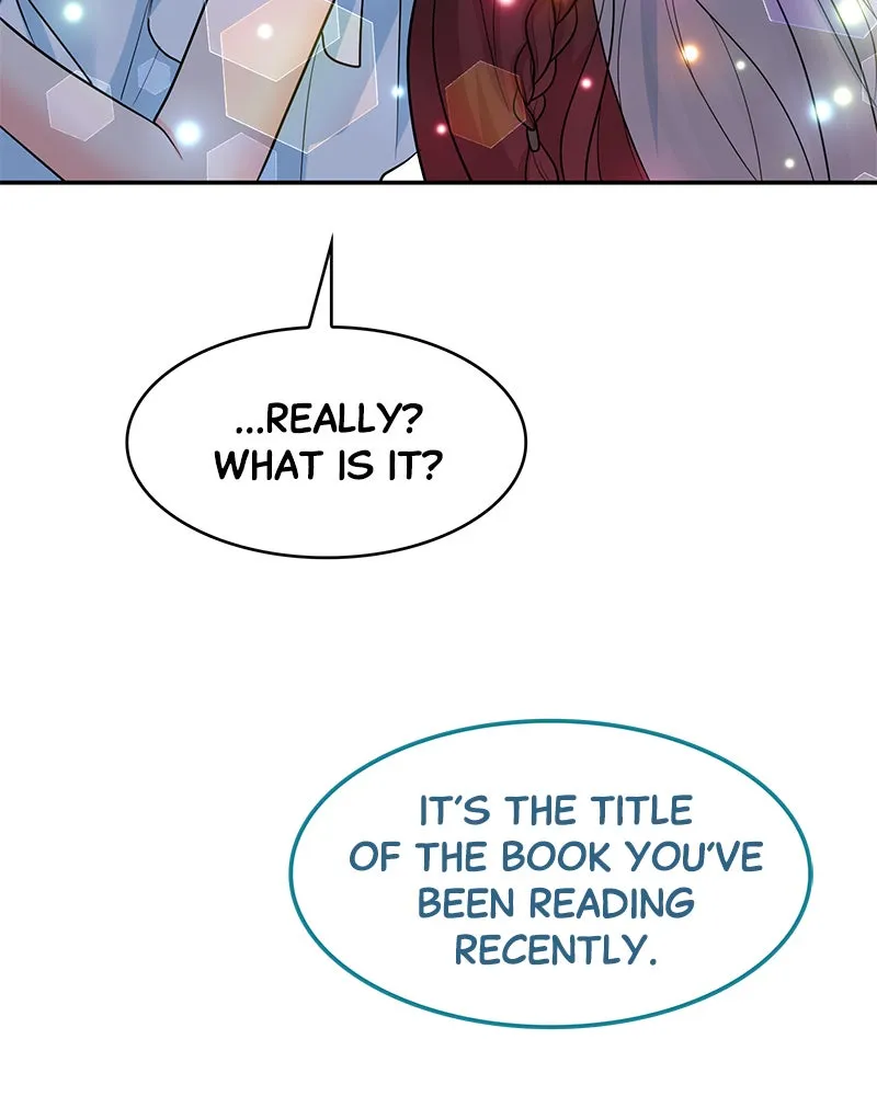 Read Dragon Savior chapter 47 image 79 on Lezhin