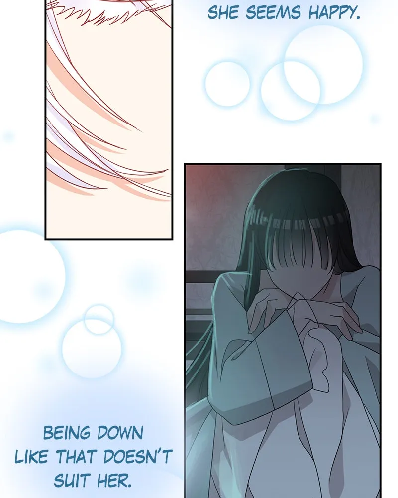 Read Dragon Savior chapter 47 image 8 on Lezhin