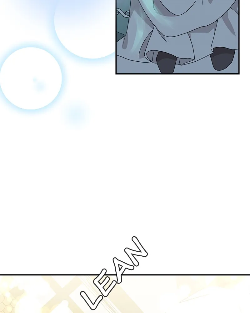 Read Dragon Savior chapter 47 image 9 on Lezhin