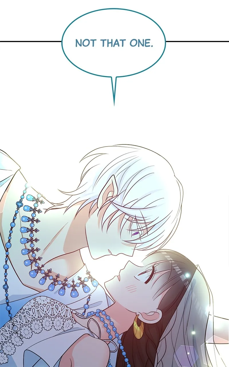 Read Dragon Savior chapter 48 image 1 on Lezhin