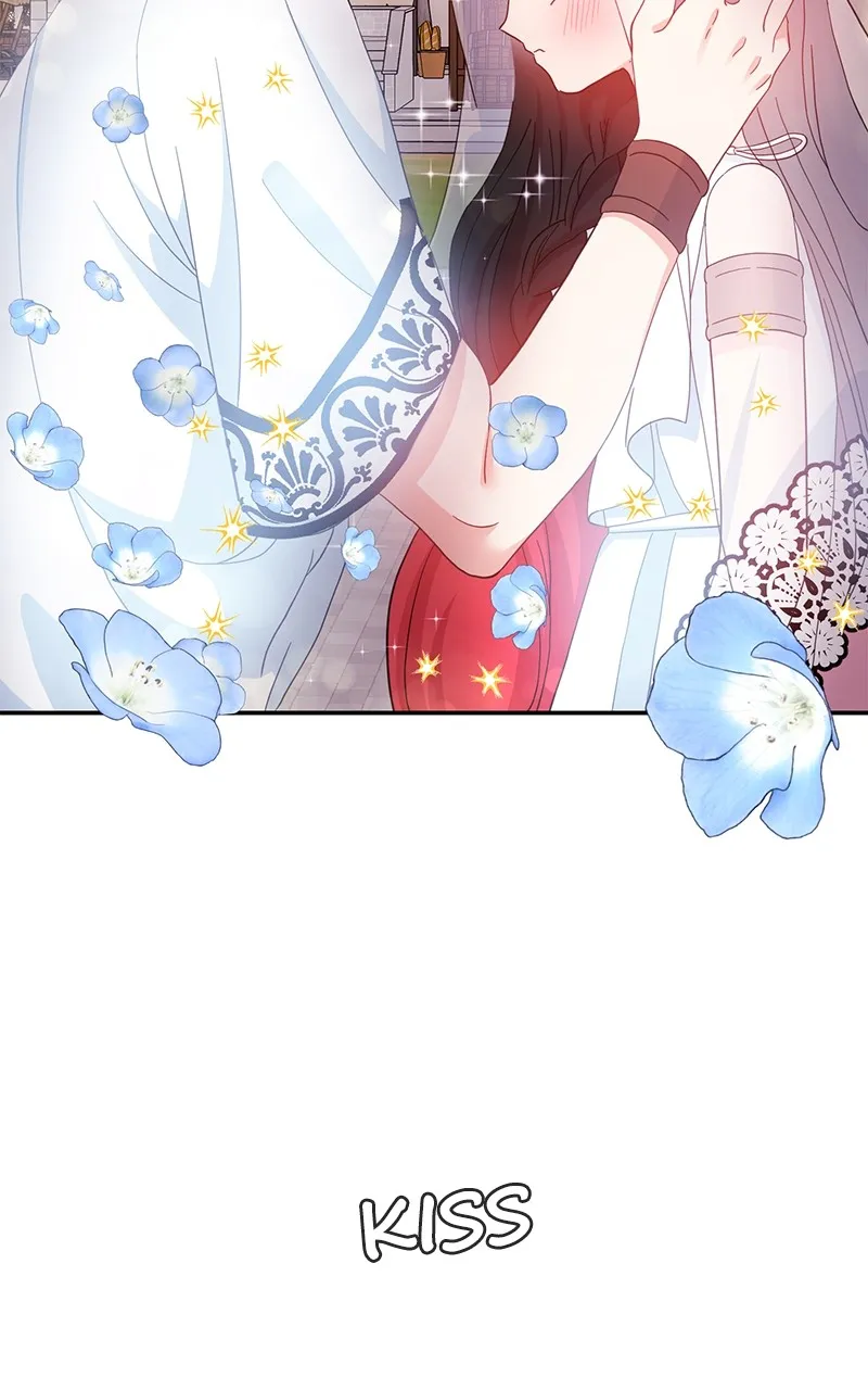 Read Dragon Savior chapter 48 image 11 on Lezhin