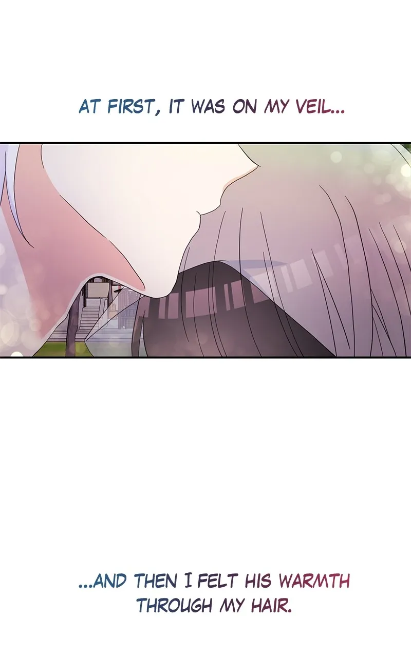 Read Dragon Savior chapter 48 image 12 on Lezhin