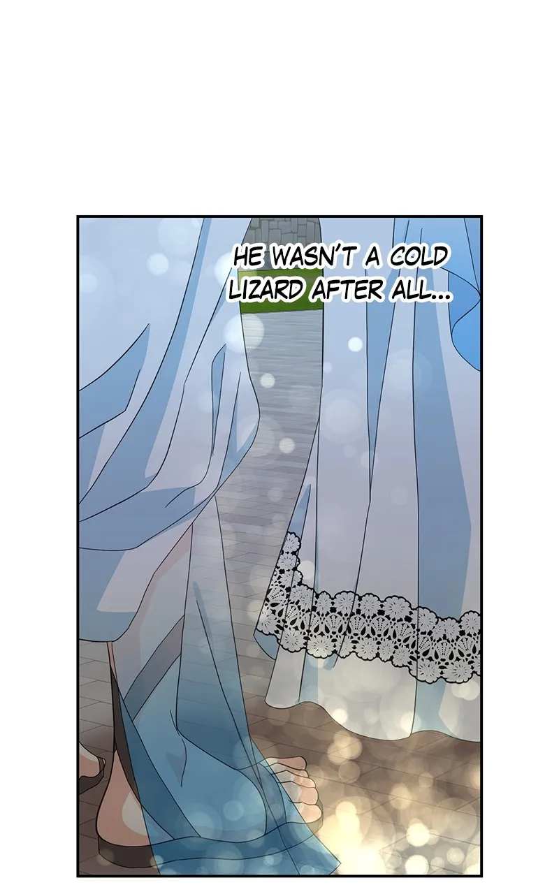 Read Dragon Savior chapter 48 image 14 on Lezhin