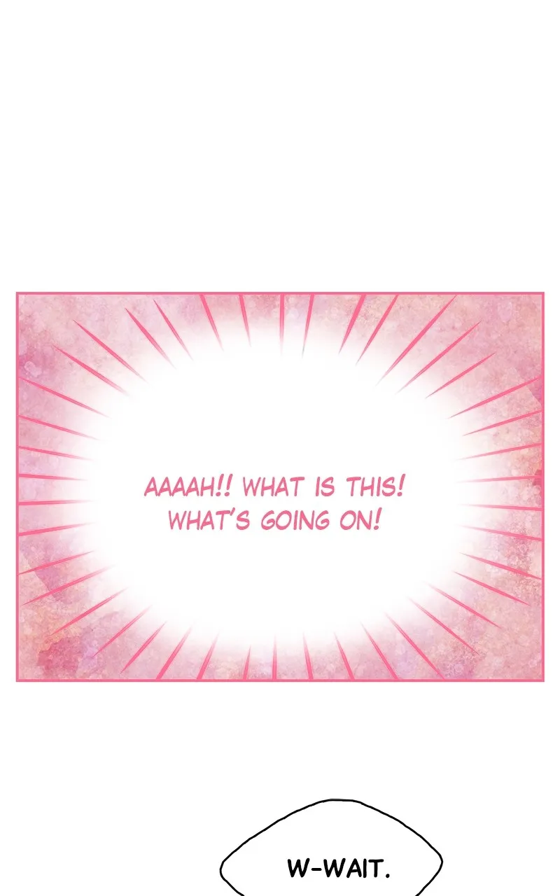 Read Dragon Savior chapter 48 image 15 on Lezhin