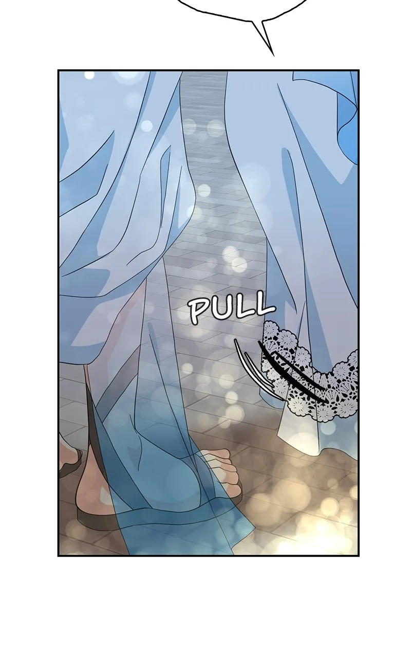 Read Dragon Savior chapter 48 image 16 on Lezhin