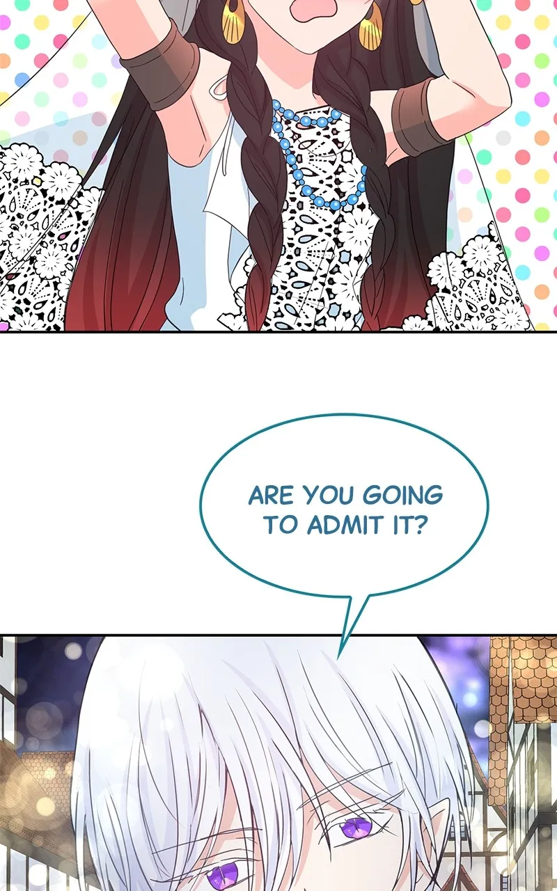 Read Dragon Savior chapter 48 image 18 on Lezhin