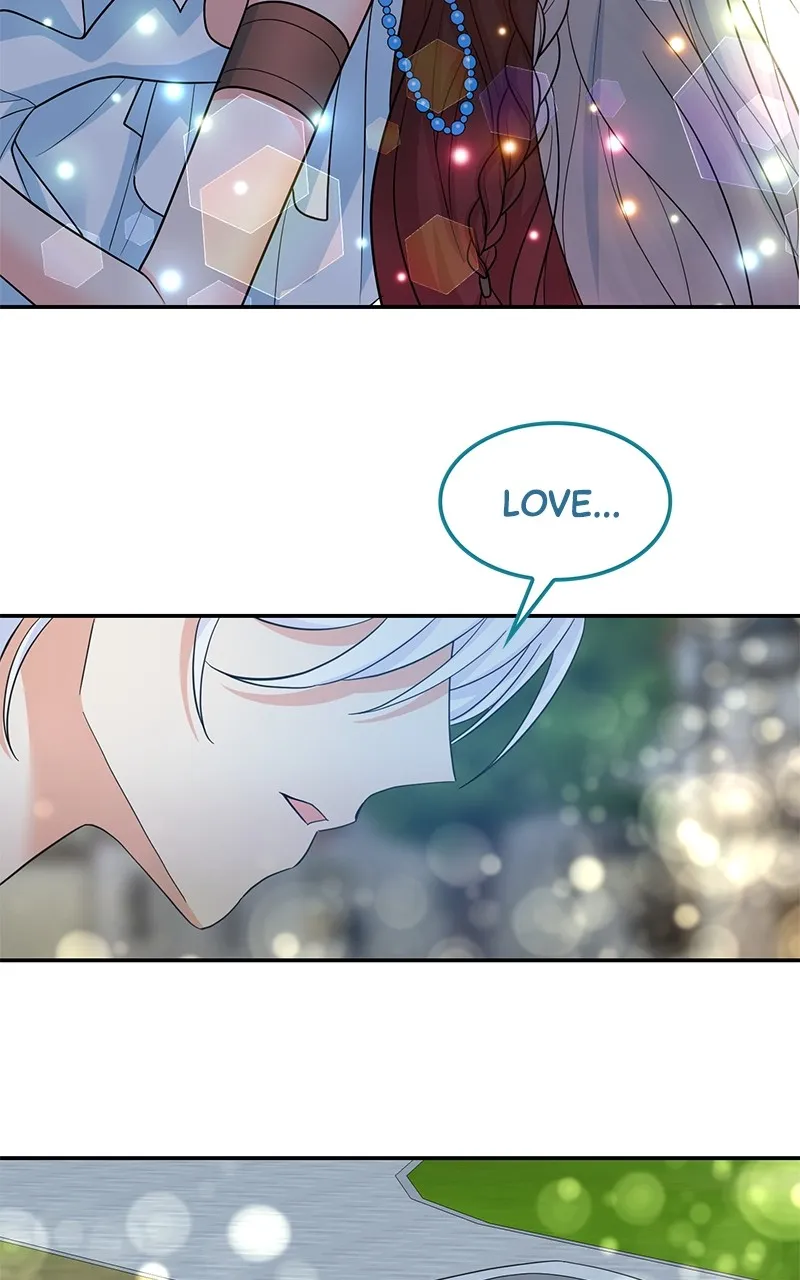 Read Dragon Savior chapter 48 image 2 on Lezhin