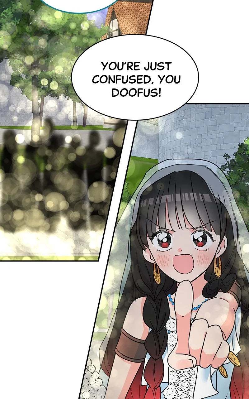Read Dragon Savior chapter 48 image 20 on Lezhin