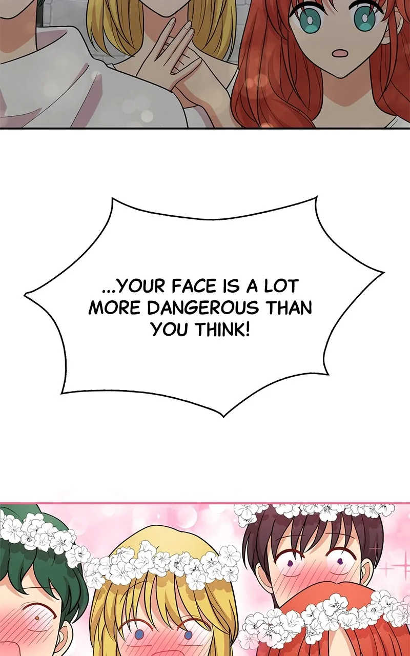 Read Dragon Savior chapter 48 image 22 on Lezhin