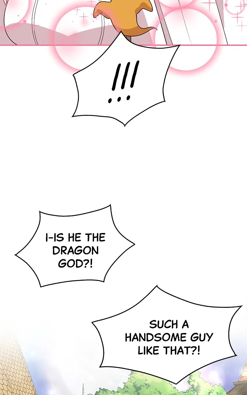 Read Dragon Savior chapter 48 image 24 on Lezhin