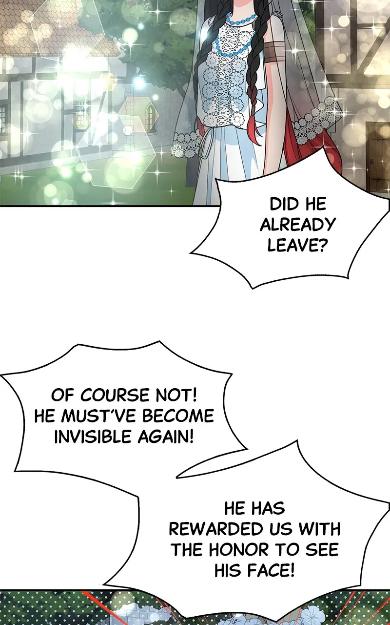 Read Dragon Savior chapter 48 image 28 on Lezhin