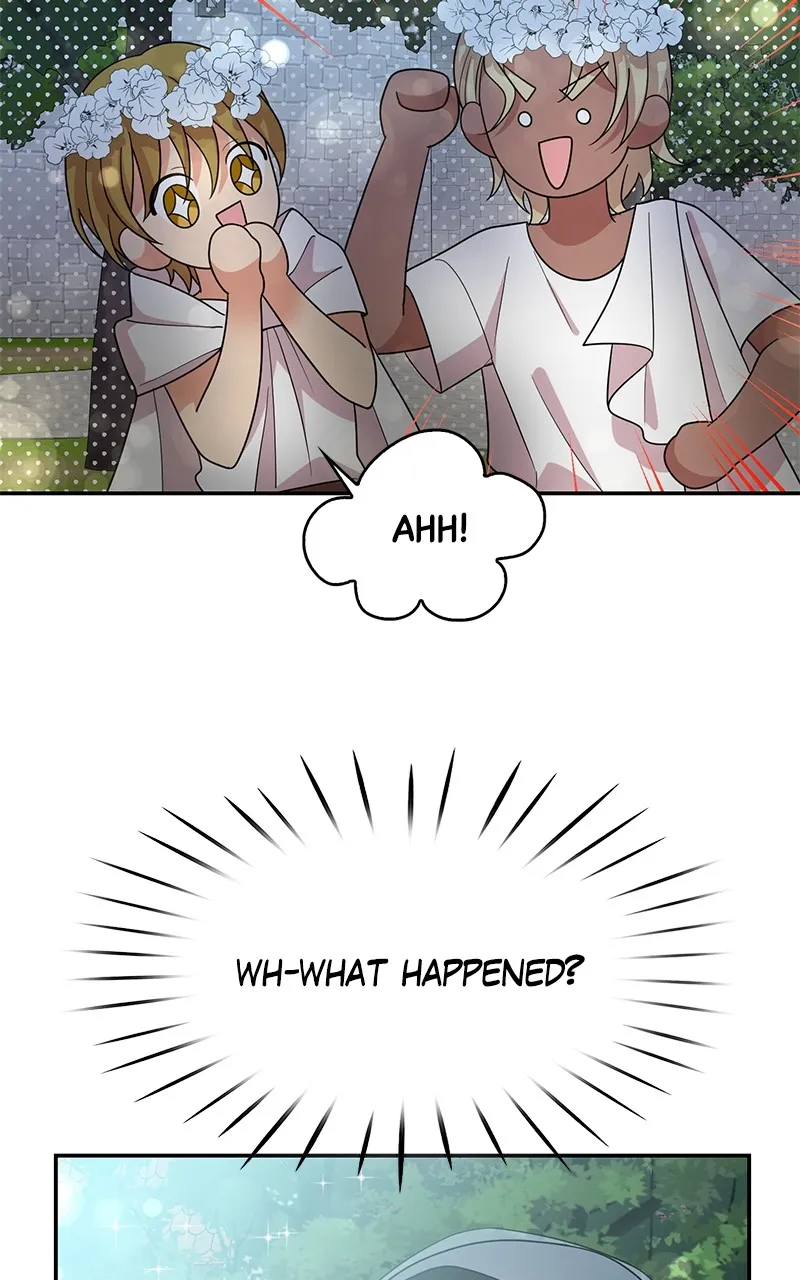 Read Dragon Savior chapter 48 image 29 on Lezhin