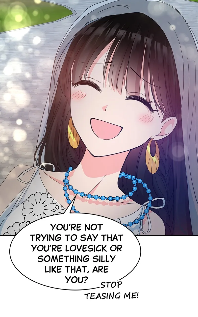 Read Dragon Savior chapter 48 image 3 on Lezhin