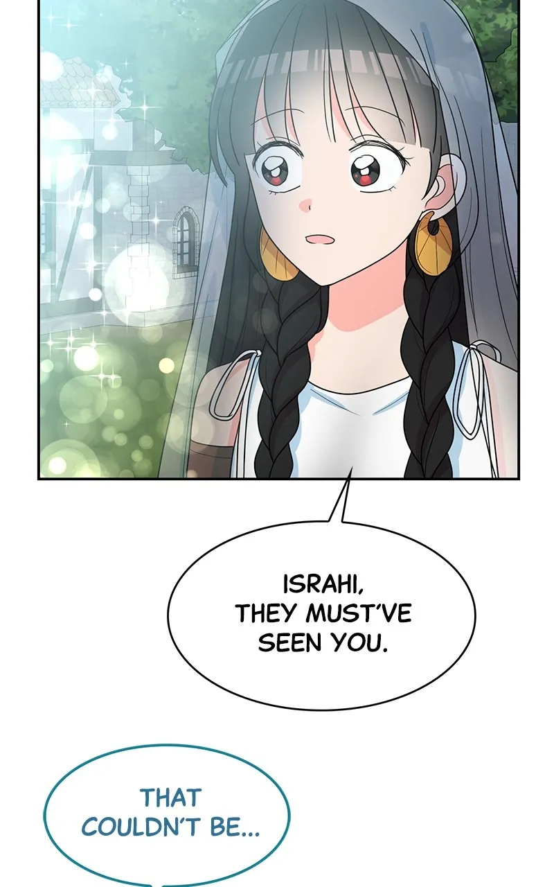 Read Dragon Savior chapter 48 image 30 on Lezhin