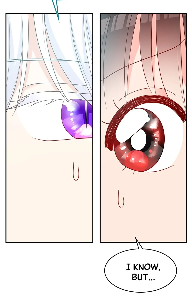Read Dragon Savior chapter 48 image 31 on Lezhin