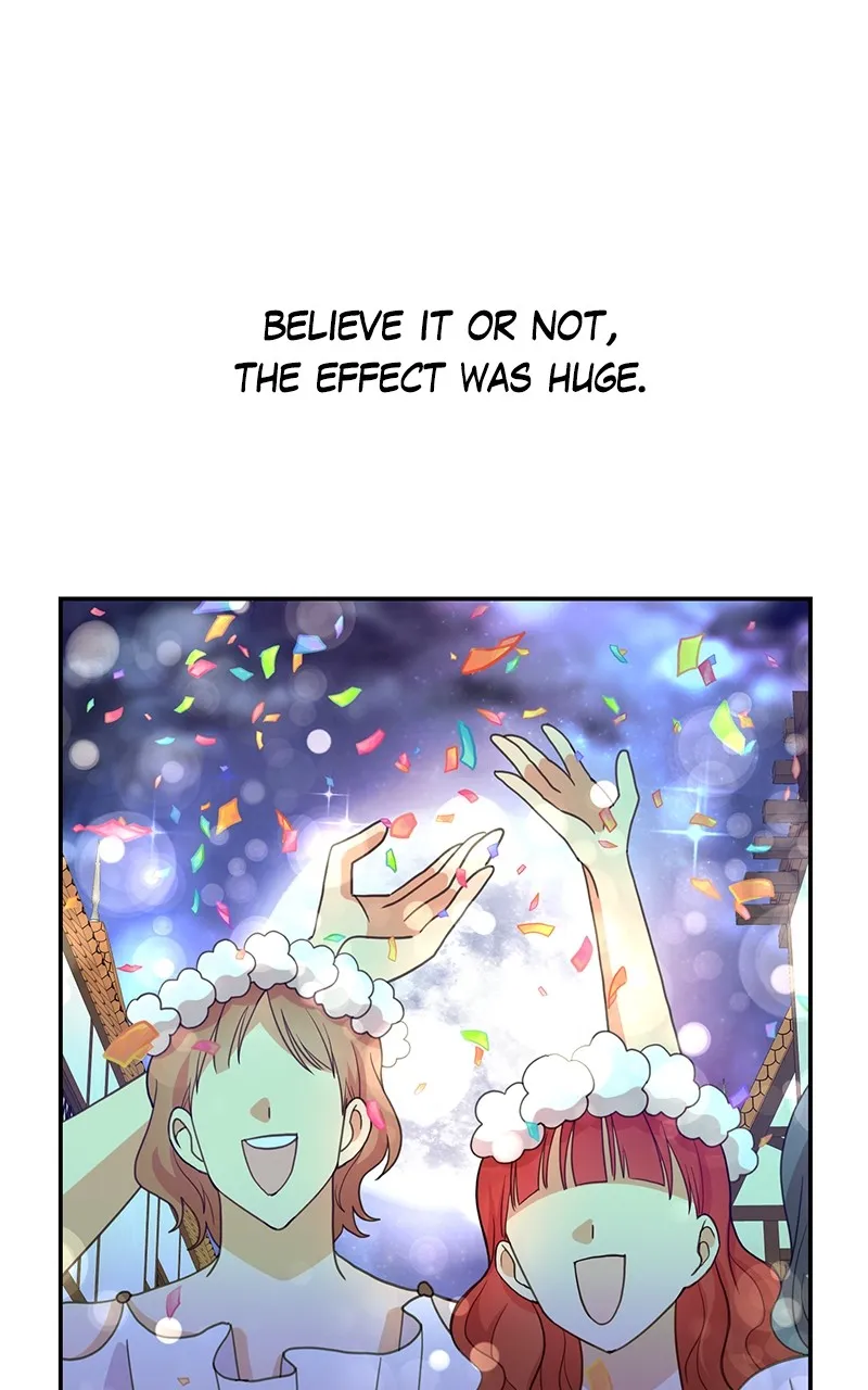 Read Dragon Savior chapter 48 image 32 on Lezhin