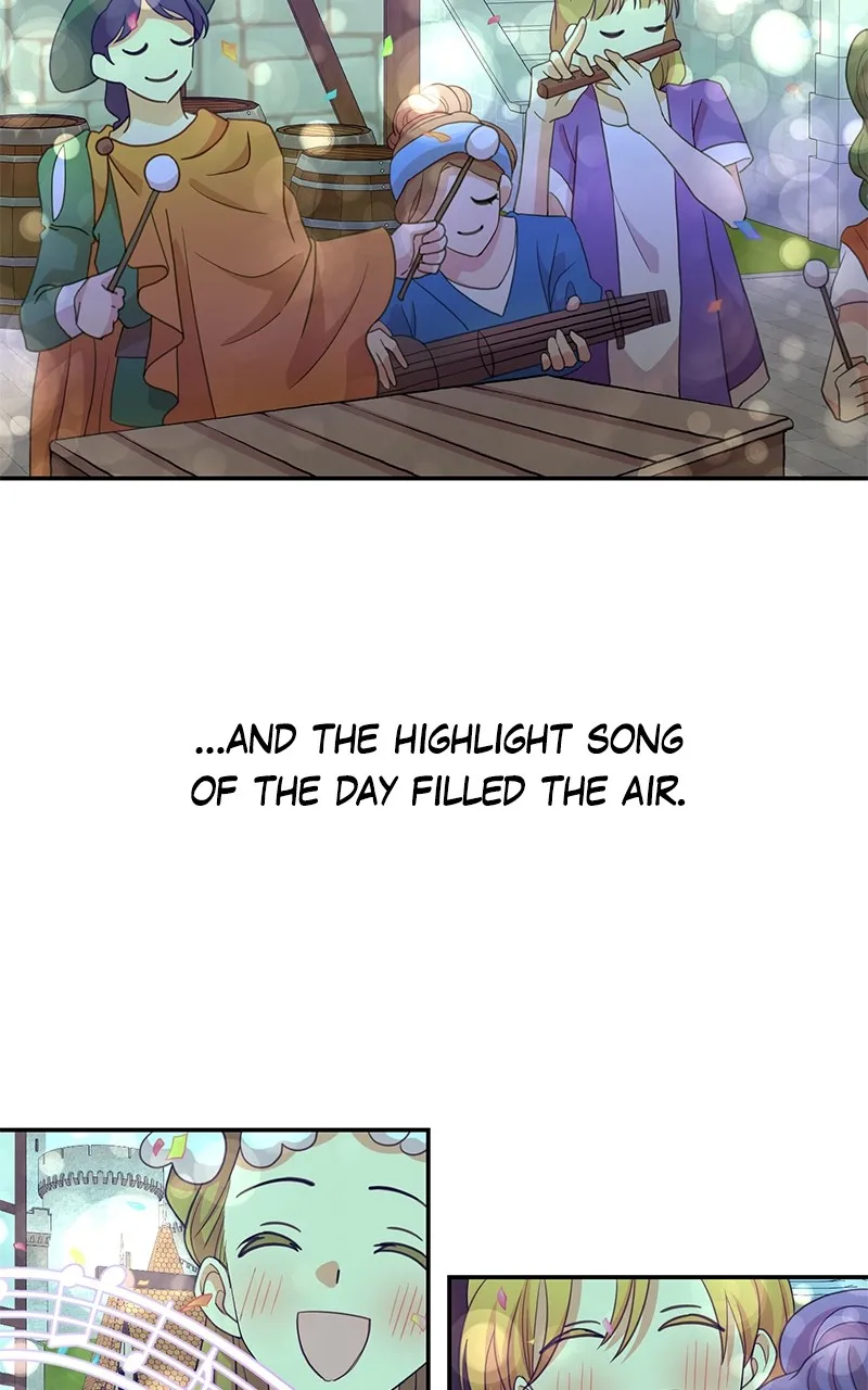 Read Dragon Savior chapter 48 image 34 on Lezhin