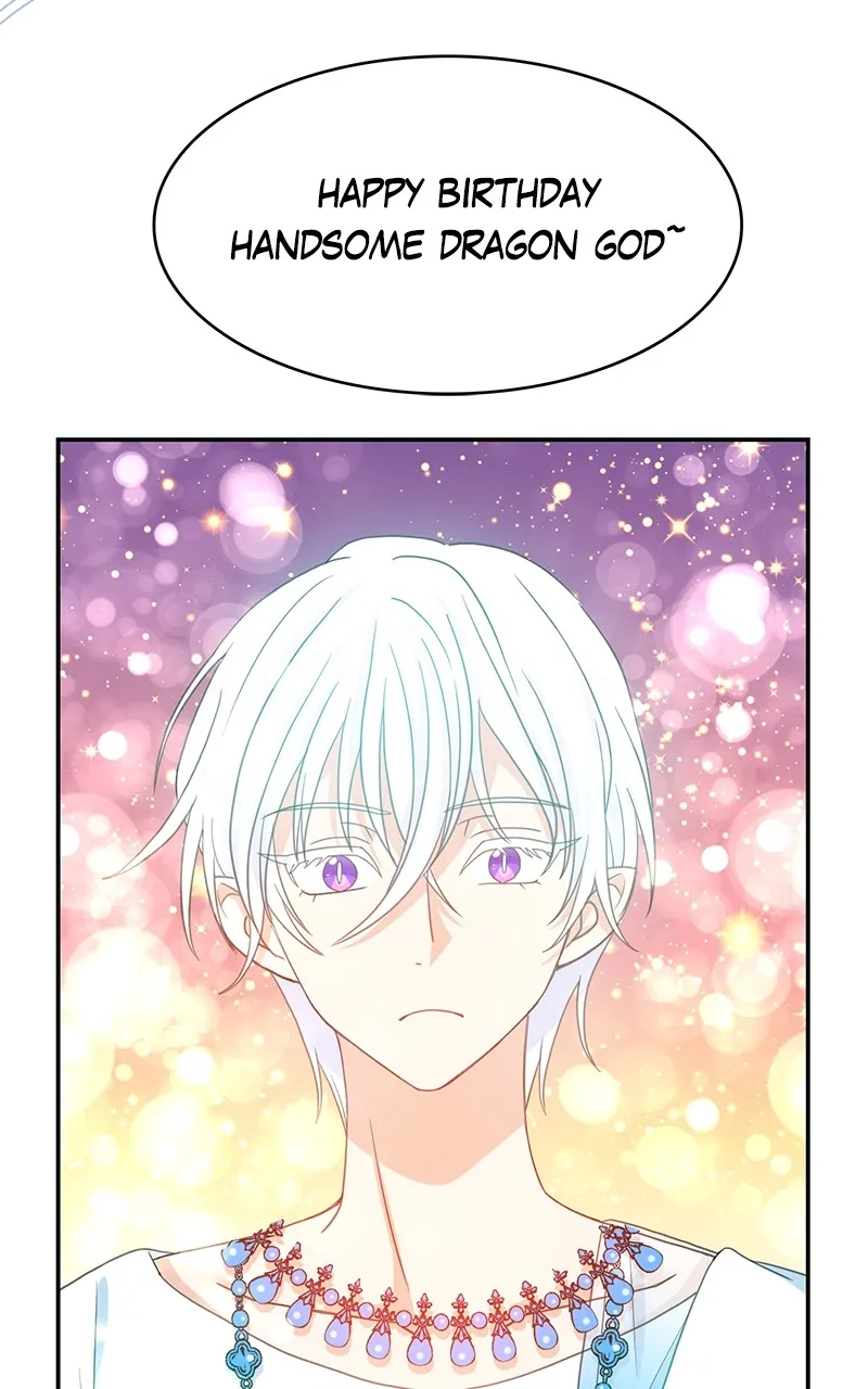Read Dragon Savior chapter 48 image 36 on Lezhin