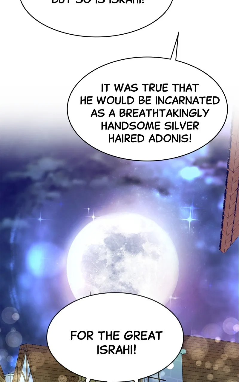 Read Dragon Savior chapter 48 image 39 on Lezhin