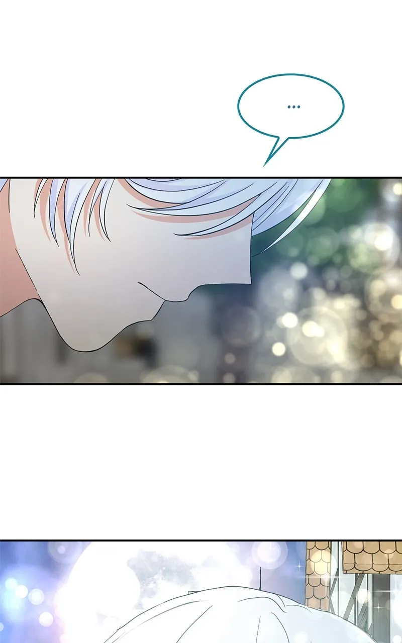 Read Dragon Savior chapter 48 image 4 on Lezhin