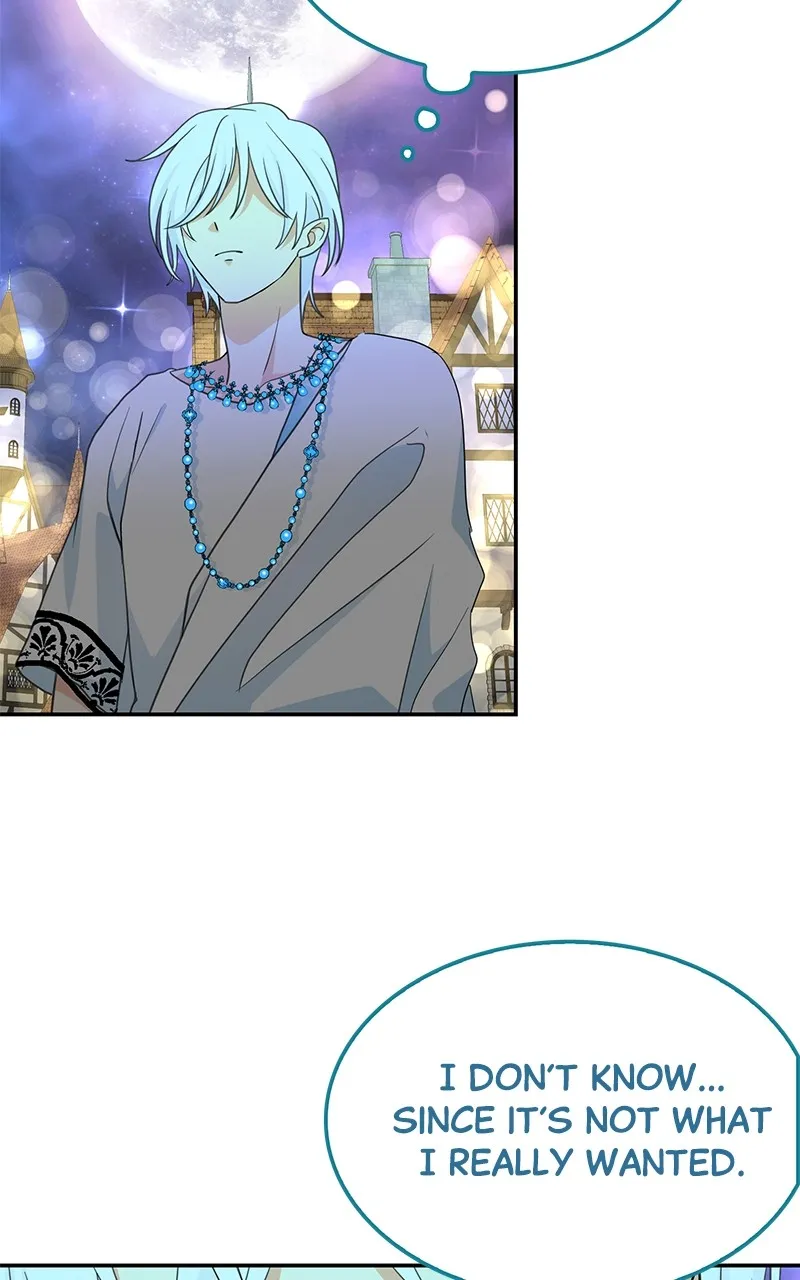 Read Dragon Savior chapter 48 image 41 on Lezhin