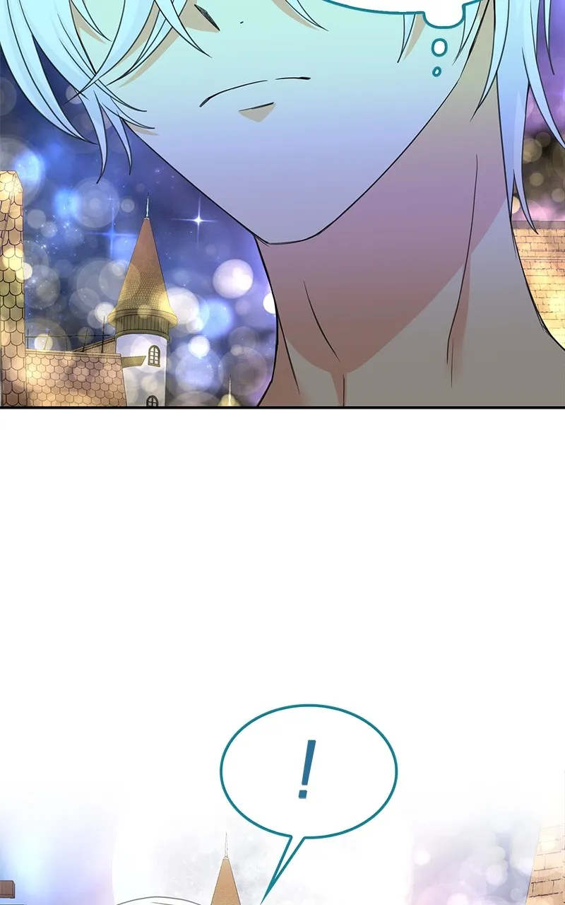 Read Dragon Savior chapter 48 image 42 on Lezhin