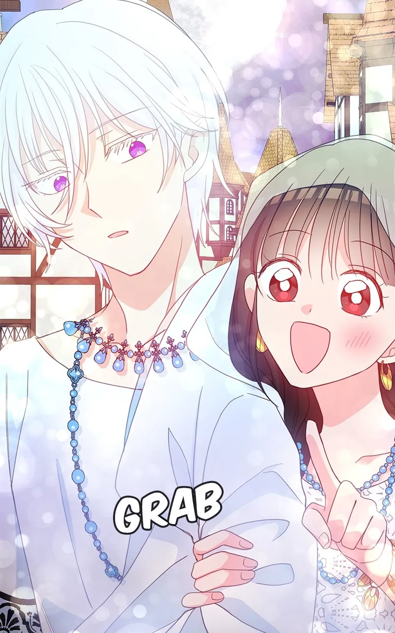 Read Dragon Savior chapter 48 image 43 on Lezhin