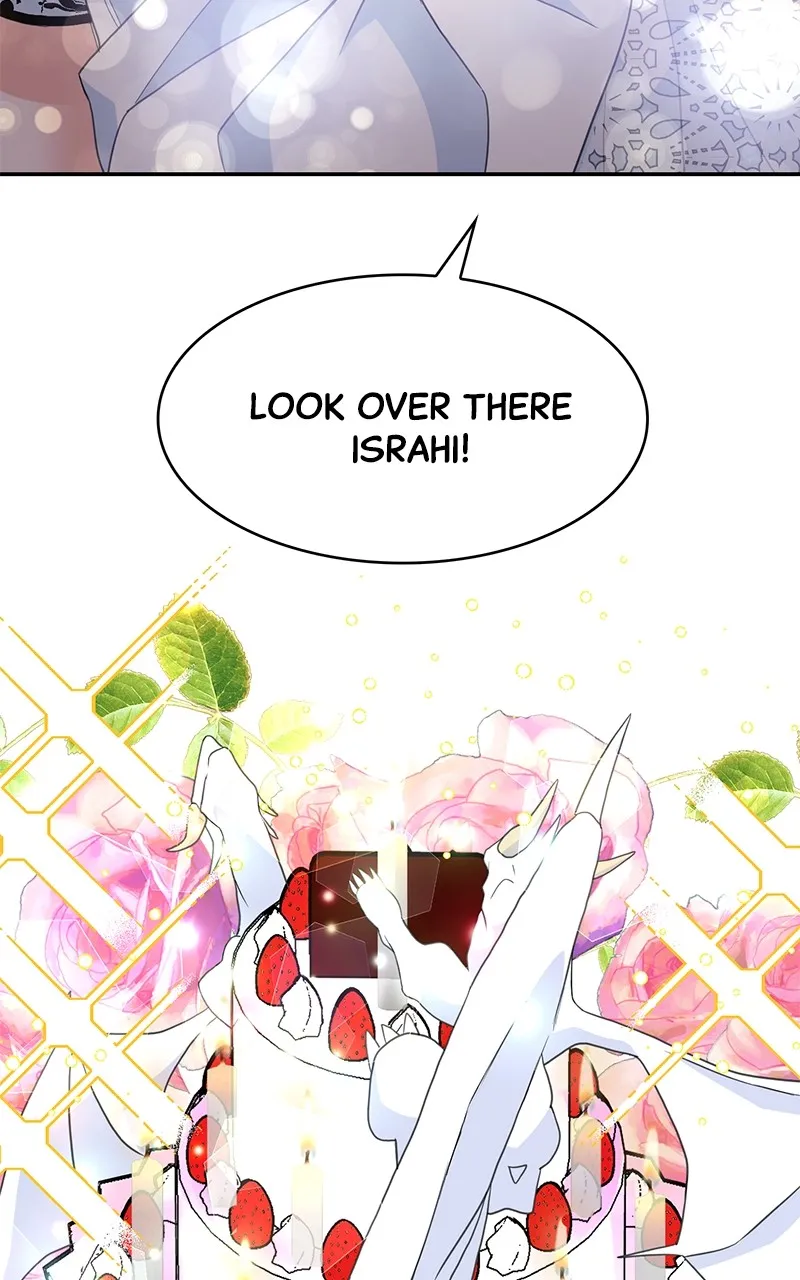 Read Dragon Savior chapter 48 image 44 on Lezhin