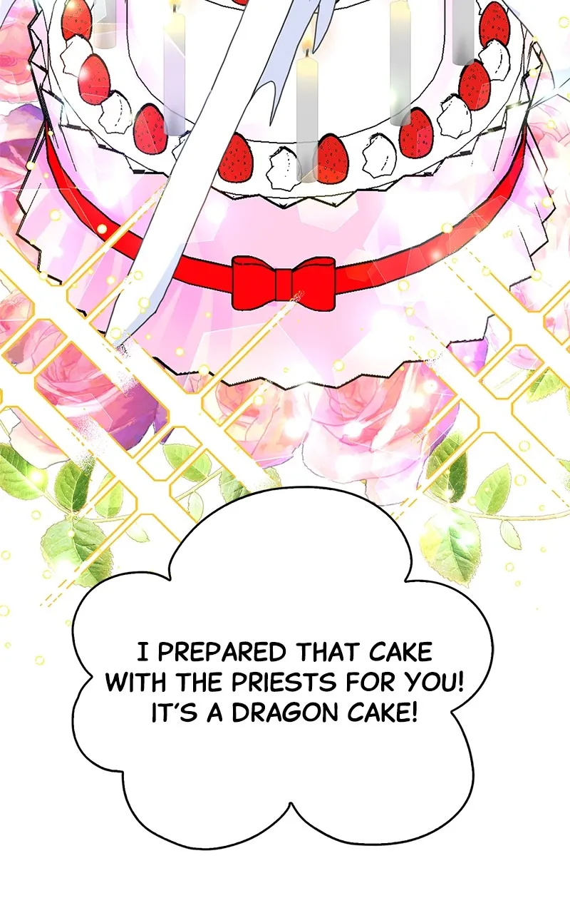 Read Dragon Savior chapter 48 image 45 on Lezhin