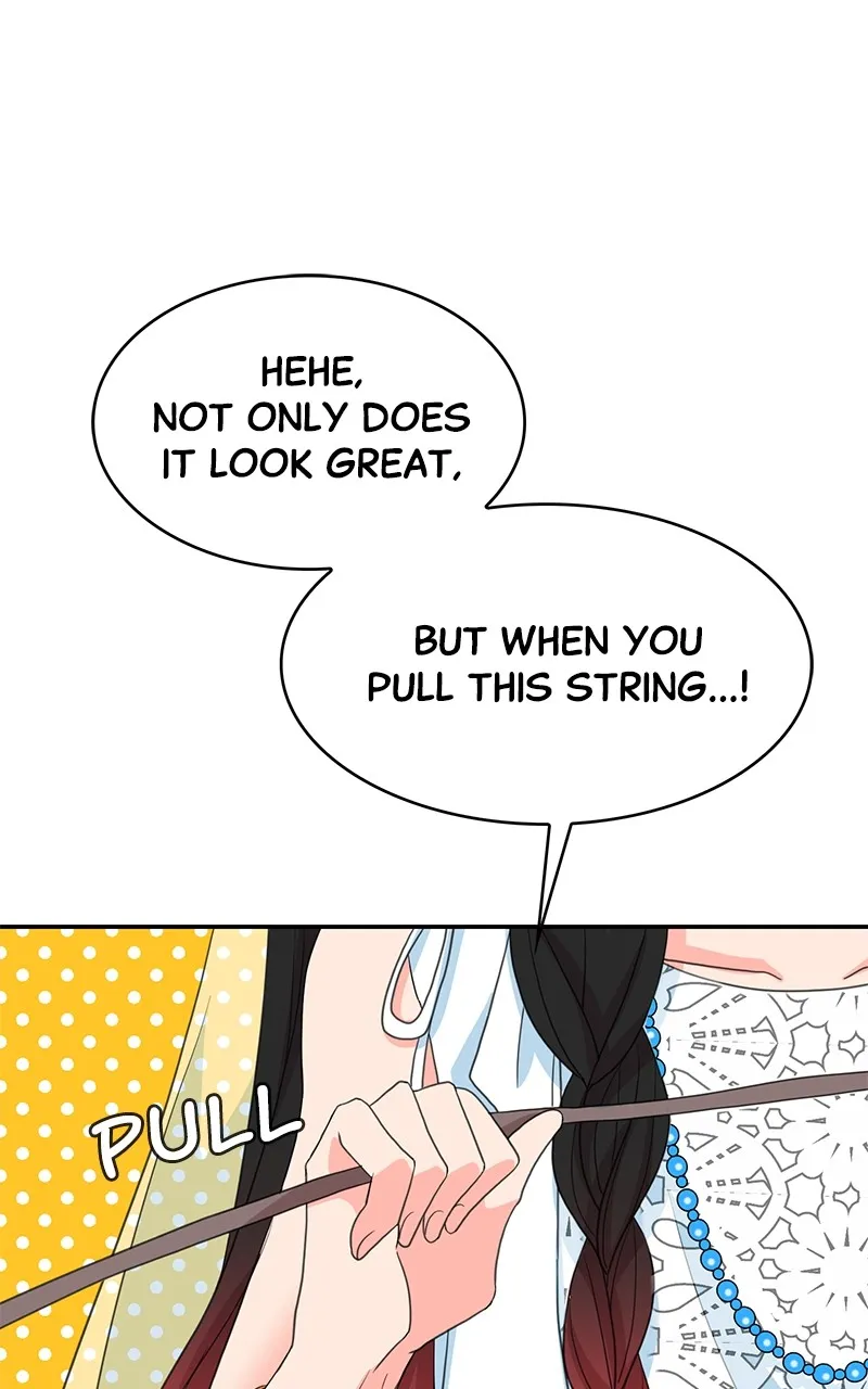 Read Dragon Savior chapter 48 image 46 on Lezhin