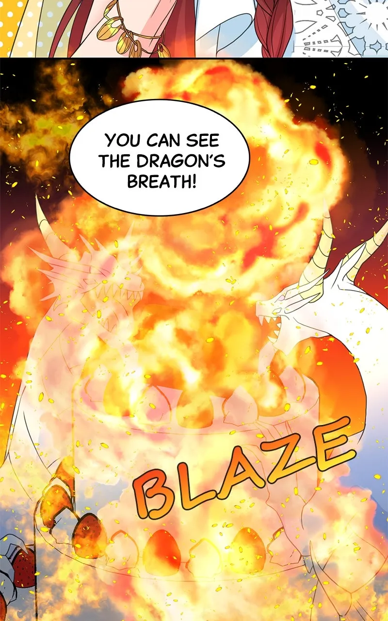 Read Dragon Savior chapter 48 image 47 on Lezhin