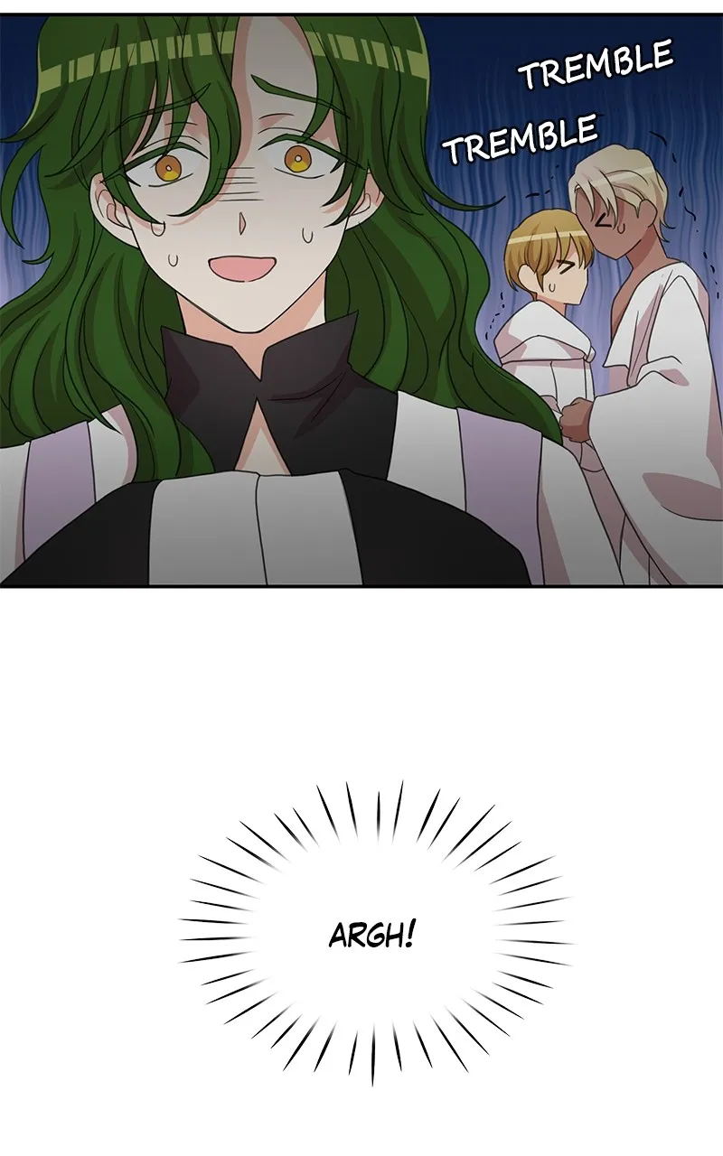 Read Dragon Savior chapter 48 image 50 on Lezhin