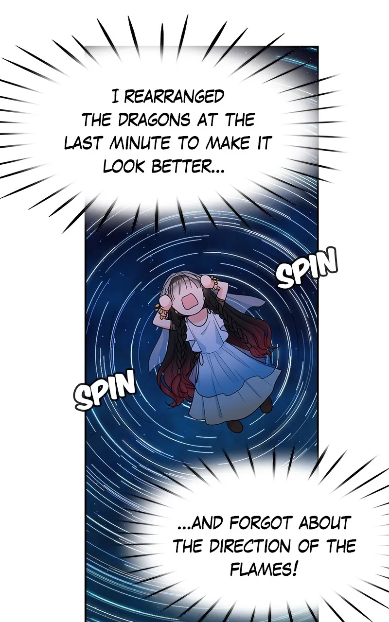 Read Dragon Savior chapter 48 image 51 on Lezhin