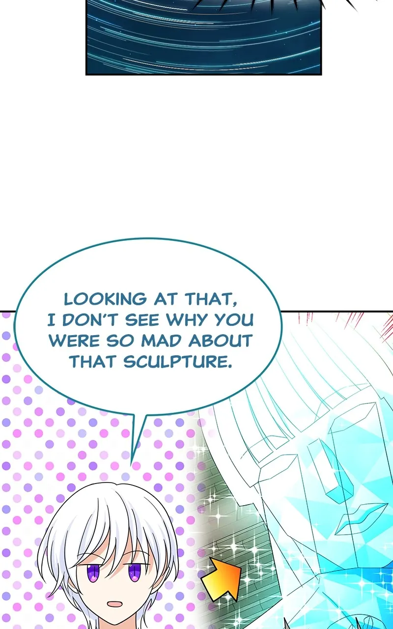 Read Dragon Savior chapter 48 image 52 on Lezhin