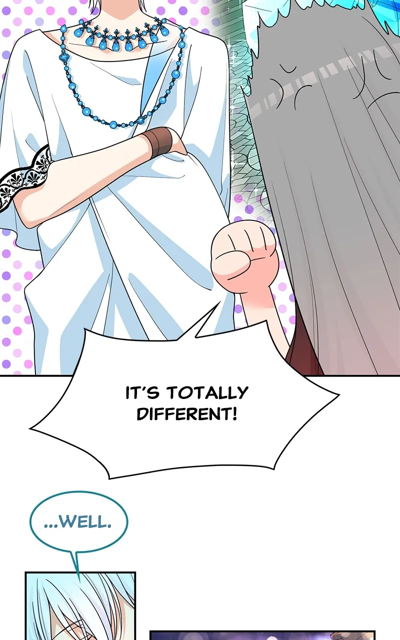 Read Dragon Savior chapter 48 image 53 on Lezhin