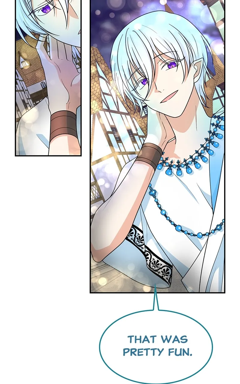 Read Dragon Savior chapter 48 image 54 on Lezhin