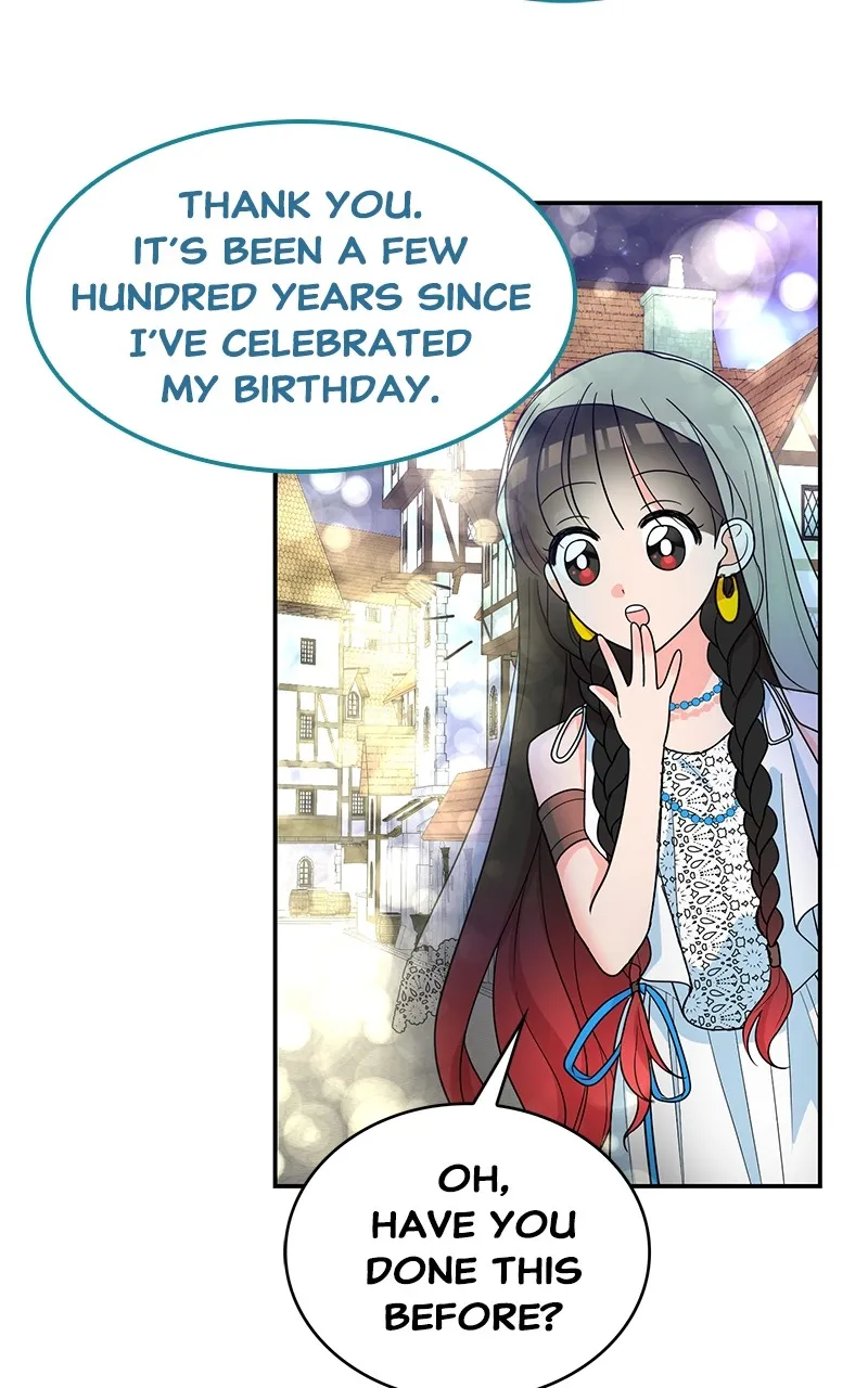 Read Dragon Savior chapter 48 image 55 on Lezhin