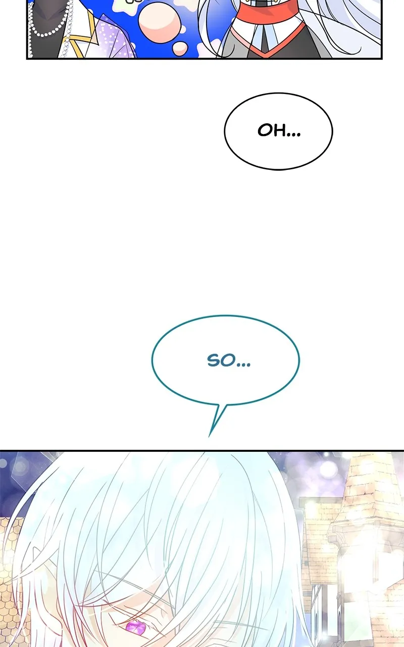 Read Dragon Savior chapter 48 image 57 on Lezhin
