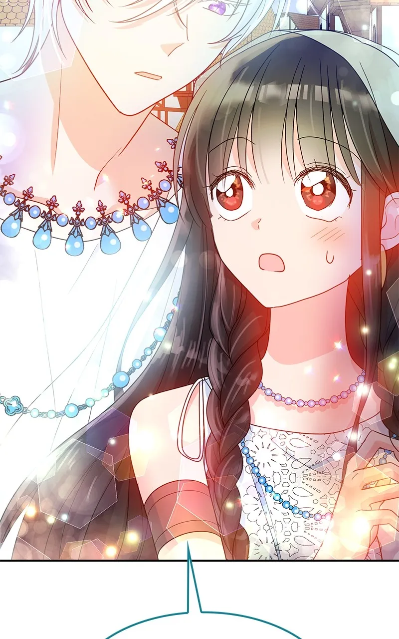 Read Dragon Savior chapter 48 image 58 on Lezhin