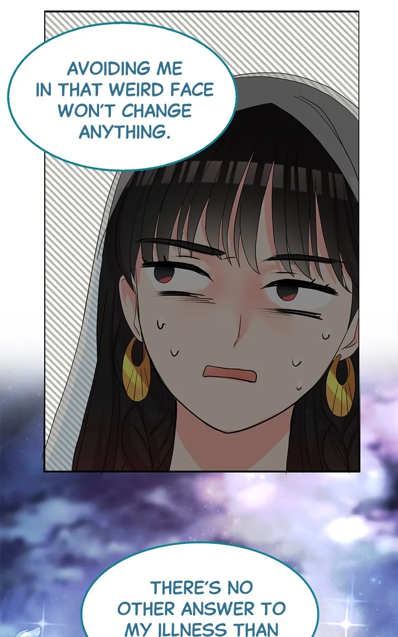 Read Dragon Savior chapter 48 image 9 on Lezhin