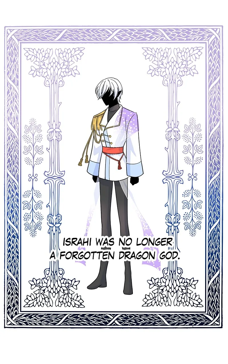 Read Dragon Savior chapter 49 image 1 on Lezhin