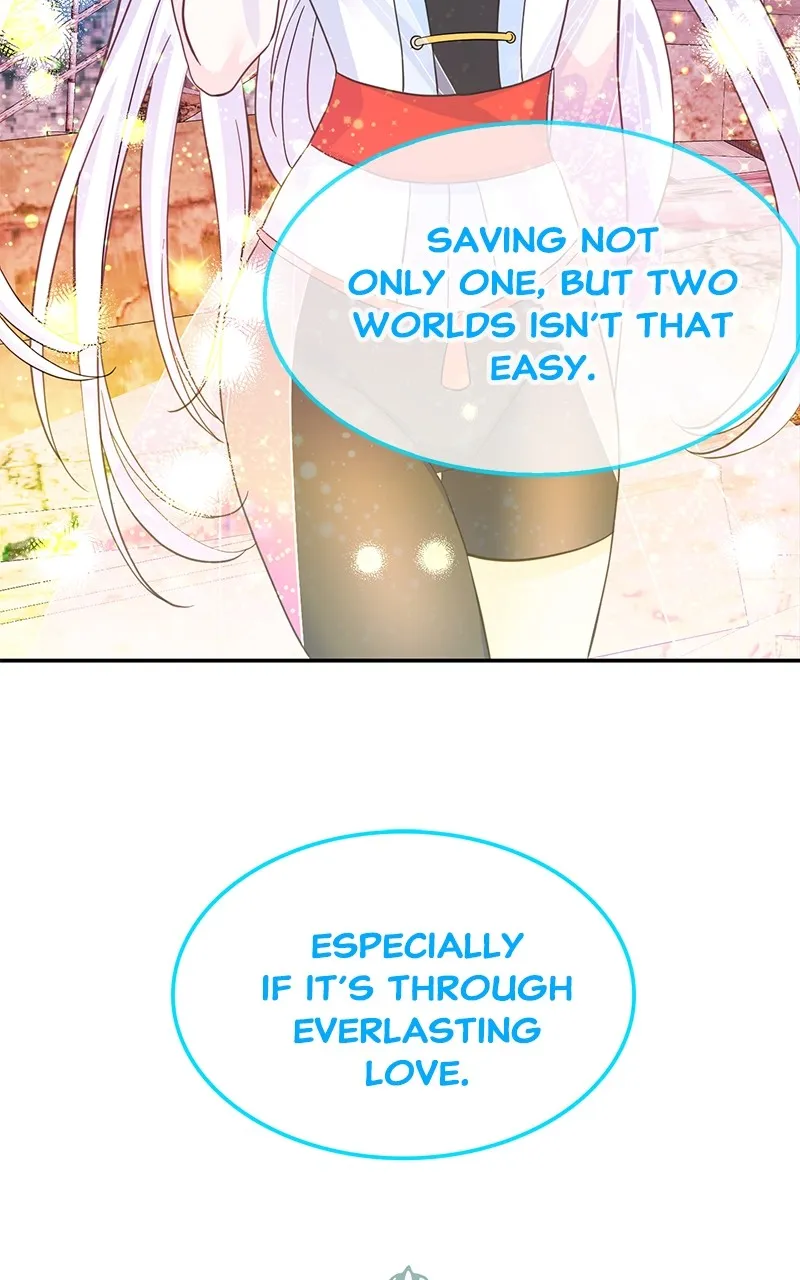 Read Dragon Savior chapter 49 image 10 on Lezhin