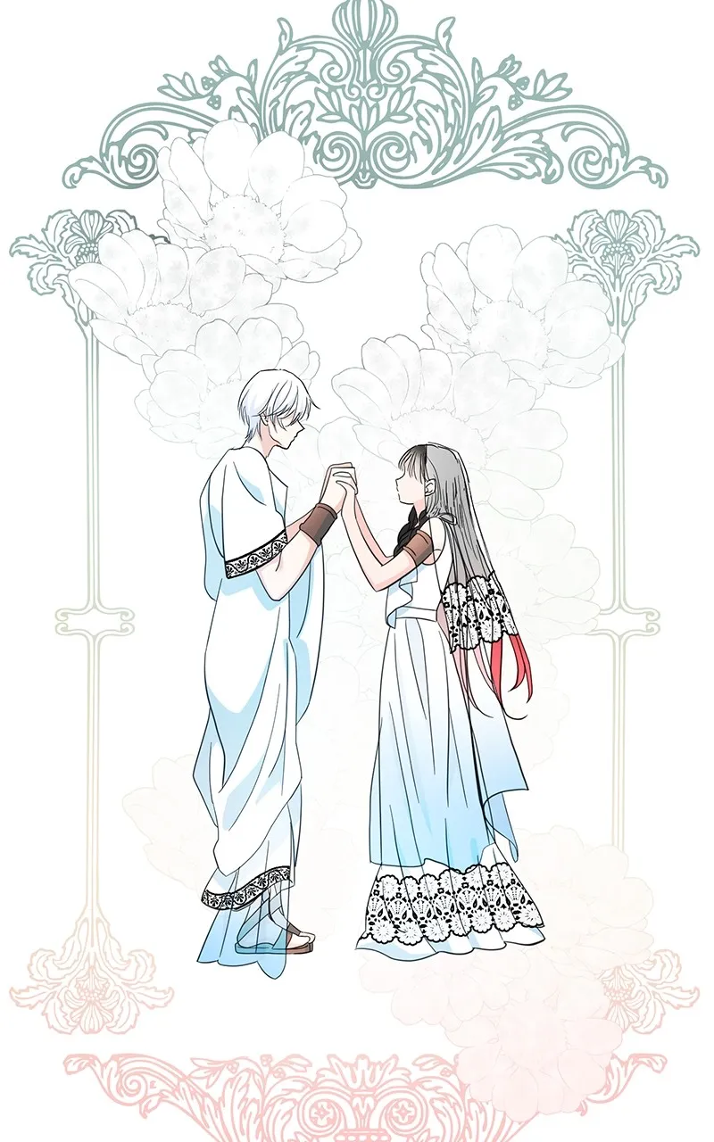 Read Dragon Savior chapter 49 image 11 on Lezhin